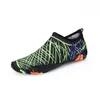 (the link for mix order )Water-Shoes Upstream-Sneakers Hiking Breathable Summer Men for Adult Unisex