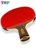 pullover da ping-pong