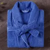 robes de bain garçons