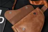 Luxurys Designers Yüksek kaliteli deri erkek caddesi Sling çantaları tuval crossbody grafit kaplı tekstil tasarımcısı kadın omuz çantası