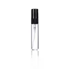 Wholesale 2/3/5/10ML Empty Perfume Bottles Packing Glass Spray Bottles Package Air Freshener Bottles Containers Packaging