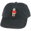 Najnowszy projekt kości zakrzywiony daszek Casquette czapka z daszkiem kobiety gorras polo tata czapki sportowe dla mężczyzn hip hop czapki z daszkiem