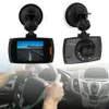 2.4 "HD Full 1080P Auto DVR Recorder Dashboard CAM Camera Recording Cycle Night Vision Draagbare Wide Angel Video Register G30