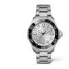 kfwatches men's mechanical watch gem bezel 2021 fashion
