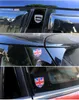 Creative 3D металлический сплав Anloy Union jack эмблема значка автомобиль наклейки для мотоциклов компьютерные грузовики гоночные задние окна хвост бампер ноутбук автоматическое украшение наклейки