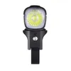 MagicShine RN1500 Cykel str￥lkastare Mountain Bike Road Bright Light Flashlight Waterproof 1200 Lumens Cycling Lighting Tool 2202151940489