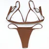 Fashion underwear swimsuit designers bikini womens swimwear bathing suit sexy summer bikinis womans clothes PT-02-13