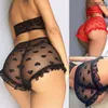 DHL Wholesale 2pcs Womens Sexy Satin Lace Sleepwear Women Pyjamas Lingerie Nightdress Pajamas Set Lingeries Woman Free