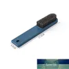 1PC plastique multi-usages brosse à laver produits outils ménagers brosse à chaussures accessoires de nettoyage ménager outil de blanchisserie prix usine conception experte qualité