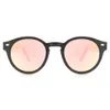 2021 Newt Acetat Holz rauchen Sonnenbrille Rauchbares Rohrglas 7718090