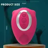 NXYセックスバイブレーター吸い吸引クリート吸盤猫の舐めおもちゃのためのおもちゃのための乳首舌ニップルクリトリウム刺激装置女性マスチャーブター1201