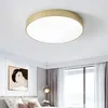 Lampade a sospensione Lampada da camera da letto Plafoniere Lampadari da soffitto a LED nordici per la casa Atmosfera semplice e moderna Maestro minimalista e lanterne