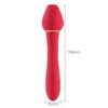 Nxy Vibrators Ручка Роза Вибратор для Женщин Клитос Ниппель Клитор Присоски Вакуумный Стимулятор Фаллоимитатор Женский Секс Игрушки Взрослые 18 220110