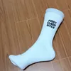 Herren Damen Sportsocken Outdoor Short Tube Socke Schnell trocknend Laufmode lässig Hip Hop Baumwollstrumpf für Männer Frauen Großhandel