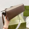 سيدة حقيبة حقائب محفظة إلكتروني الكتف حمل حقيبة crossbody الكرتون بطة doodle حقيبة الظهر نمط حقائب اليد محافظ محفظة 2021 النساء مصممين حقيبة يد