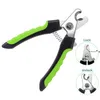 torba clippers