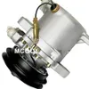 Compresor de CA de aire acondicionado para coche SS04LT9 para SUZUKI CARRY 95201-78A03 9520178A03