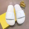 2021 Neue Slipper Getriebe Bottoms Herren Gestreifte Sandalen Kausal Rutschfeste Sommer Huaraches Hausschuhe Flip Flops Slipper Beste Qualität