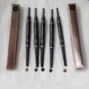 brow gel pencil