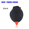 Wireless Vibrator Vibrator Vibrator Vibrator Vibrator Vibrator Vibrator Licking Licking Pibrator Wibrator Sex Toy для пара