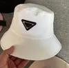 해변 망 삼각형 여성 인쇄 양동이 모자 야구 모자 골프 비니 / 두개골 모자 Snapback Beanie 두개골 모자 Stingy Brim