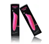 Взрослый секс игрушка оптом дельфин g Point Vibrator Mini AV Stick Massage Stick женская мастурбация устройства