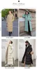 2022 New X-long Parka con cappuccio Giacca moda donna Casual Cappotto invernale in cotone spesso piumino Donna Capispalla caldo