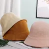 Wide Brim Hats 2022 Womens Straw Chinese Panamas UV Protection Sun Visor Beach Women Visors Foldable Female Fisherman Hat Elob22