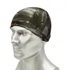 Cycling Head Cap Headscarf Pirate Ademend Sneldrogend Zonnebrandcrème Fiets Sport Vocht Wicking Sjaal Hoed Bandana Hoofdband Caps Maskers