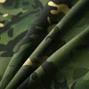 Hiking Army Jackets Men Camouflage Military Tactical Autumn Winter Shark Skin Soft Shell Waterproof Windbreaker 211126