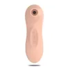 Sucking vibrador mamilo otário clitóris massageador vibrador vibrador brinquedos sexuais para mulher impermeável vagina feminina massagem produto