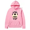 Mężczyźni bluzy bluzy avatar Ostatni druk lotniczy Harajuku Casual Luźne Streetwear Top Jesień Wiosna Pullover Hoody Mens H0910