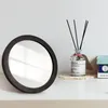 Mirrors Magic Mirror Dressing Led Scifi Novelty Beauty Moon Decorative Fast Delivery Drop9491450