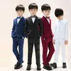 baby boys suits weddings