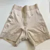 High Rise Butt Lift Shorts Fajas Colombianas Post Surgery Skims Kim Kardashian BBL Op Supplies Mujer Tummy Control 2201254982582