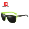 5 Stück SOMMER MÄNNER Sport polarisierte Sonnenbrille Mann UV-Schutzbrille Frauen Mossyoak Realtr Brillen Radfahren Brille Fahren BRILLEN BRILLE