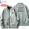 fr chaquetas