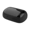 TWS L21 Bluetooth-Kopfhörer 5.0 Wireless-Headset-Ohrhörer holographischer Sound EffectA16A22