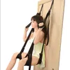 sex swings furniture