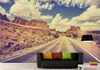 custom 3D wallpaper Waterfall scenery living bedroom home improvement for kids room photo wallpapers