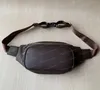 Custodia per cellulare di alta qualità Marsupio Borsa a mano Designer Borse Fanny Pack Donna Uomo Marsupio Cintura Donna Borsa a tracolla Borsa a tracolla Moda Totes JN8899