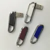 USB Flash Pendrive 4G 8G 16GB 32GB 64GBメモリースティックテニスディスク