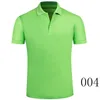 QAZEEETSD1048 Waterproof Breathable leisure sports Size Short Sleeve T-Shirt Jesery Men Women Solid Moisture Wicking Thailand quality