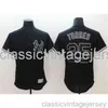 Stickerei Gleyber Torres amerikanischer Baseball-Trikot, genäht, Herren-Damen-Jugend-Baseball-Trikot, Größe XS-6XL