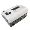 professional portable 8 in 1 Slimming Machine 40k Ultrasonic vacuum Cavitation rf body lipo laser Beauty Equipment