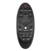 Controle remoto inteligente para TV BN59-01182B BN59-01182G LED UE48H8000 Controladores infravermelhos