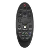 Smart Remote Control For Tv Bn59-01182B Bn59-01182G Led Ue48H8000 Infrared Controlers