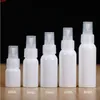 Bottiglia di profumo ricaricabile Metallo Alluminio Spray Vuoto Viaggio 20ml 30ml 50ml 60ml 80ml 100ml 150ml Atomizerjars