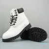 Projektantki- Platforma Platforma Sports Red White Winter Sneakers Casual Treners Męskie damskie luksusowe buty kostki