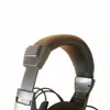 Över huvud headset / öronbommen W / Vox PTT MIC hörlurs hörlurar för Motorola Walkie Talkie Radio RDU-4100 RDU-4160D RDV-2080D RDV-5100